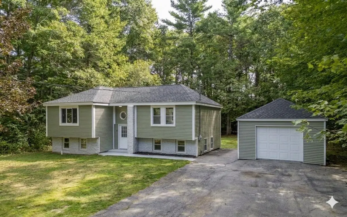 27 Powerhouse Road, Berwick, ME 03901 - #1