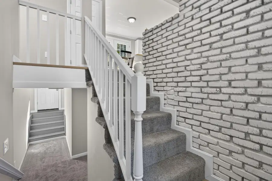 27 Powerhouse Road, Berwick, ME 03901 - #2