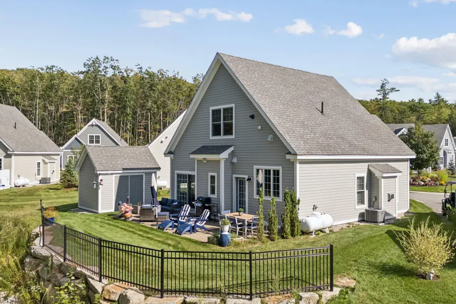 15 Scammen Lane, Arundel, ME 04046 - #3