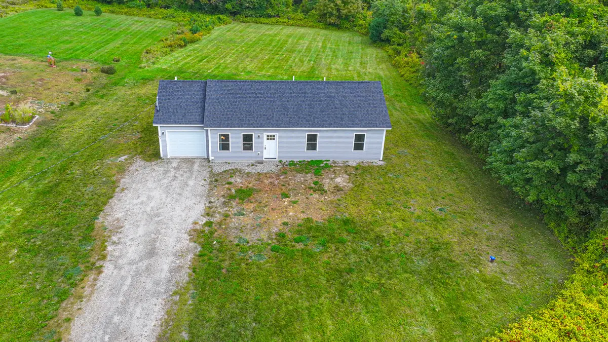 97 Kimball Road, Bridgton, ME 04009 - #1