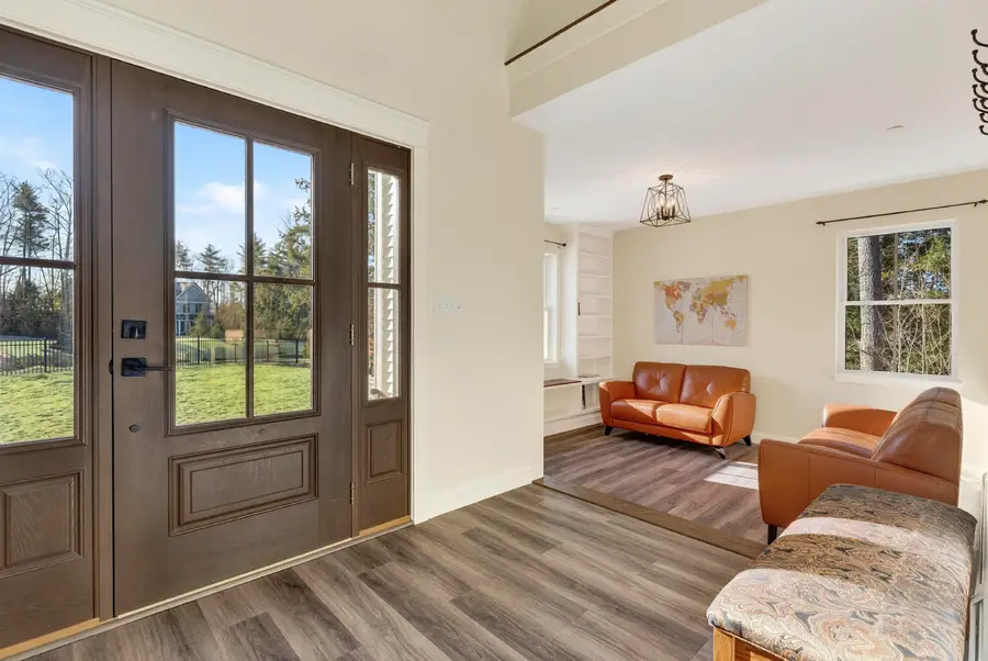 32 Pennywhistle Drive, Windham, ME 04062 - #2