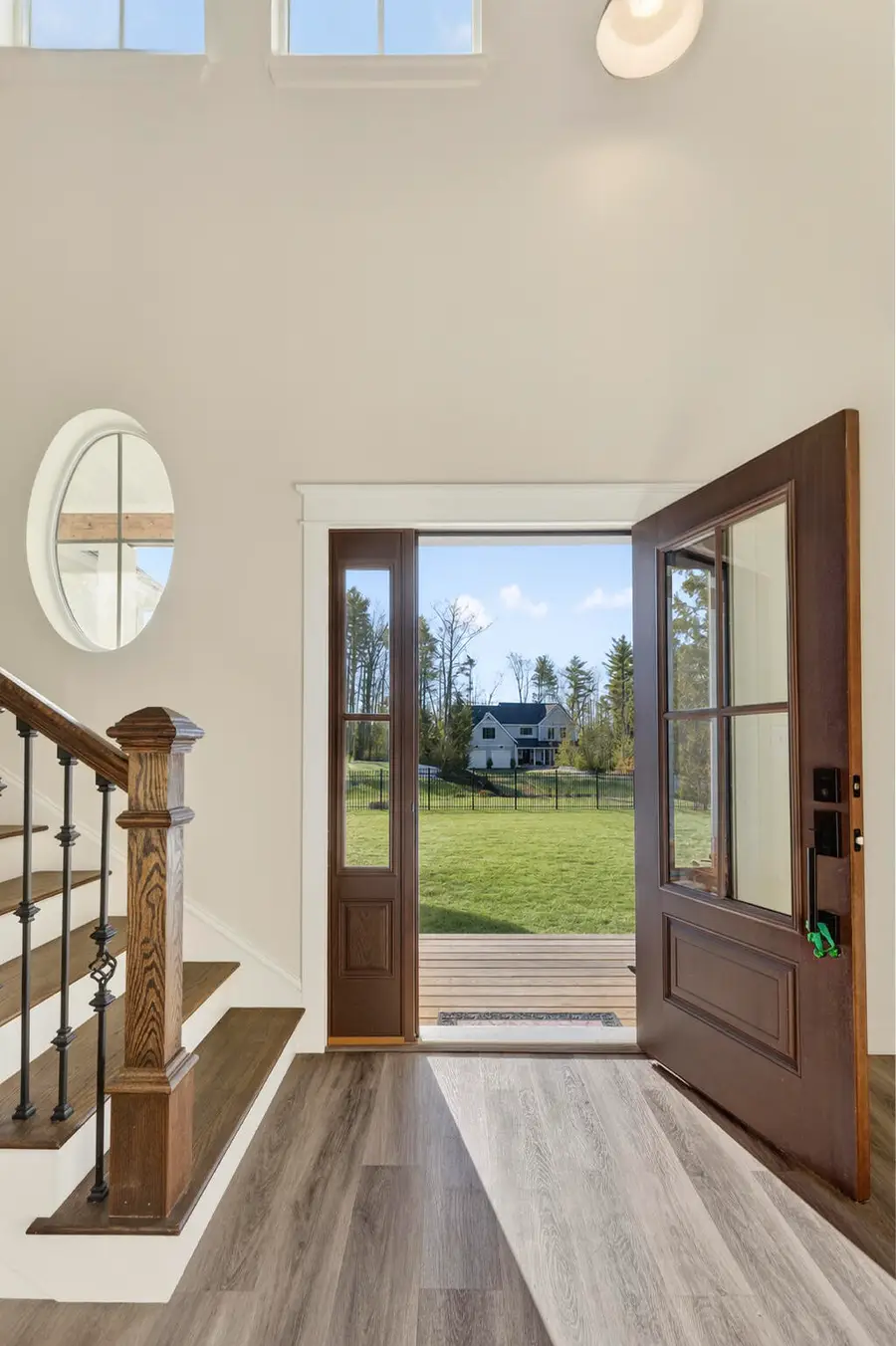 32 Pennywhistle Drive, Windham, ME 04062 - #3