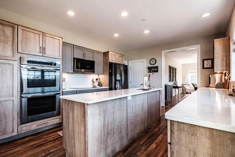 83 Tarkiln Hill Road, Raymond, ME 04071 - #2
