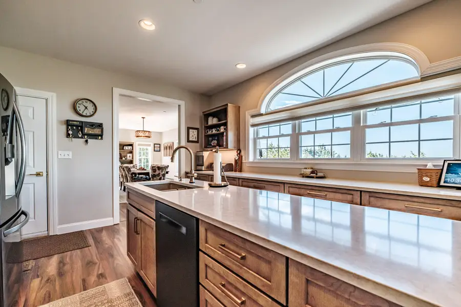 83 Tarkiln Hill Road, Raymond, ME 04071 - #3