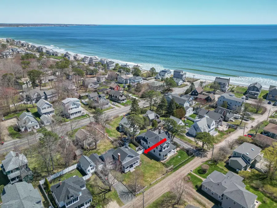 66 Grove Street, Wells, ME 04090 - #3