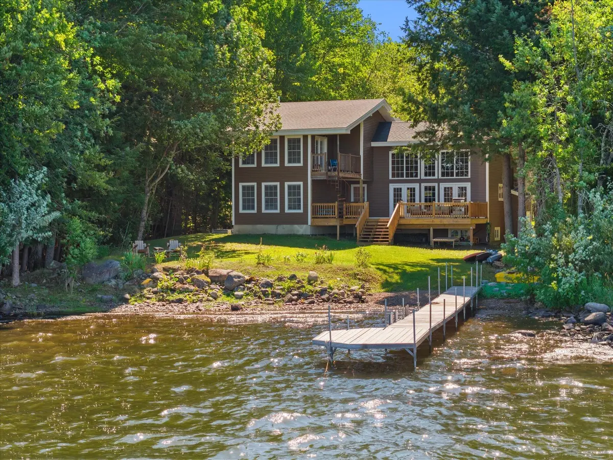 133 Hart Street, Newport, ME 04953 - #1