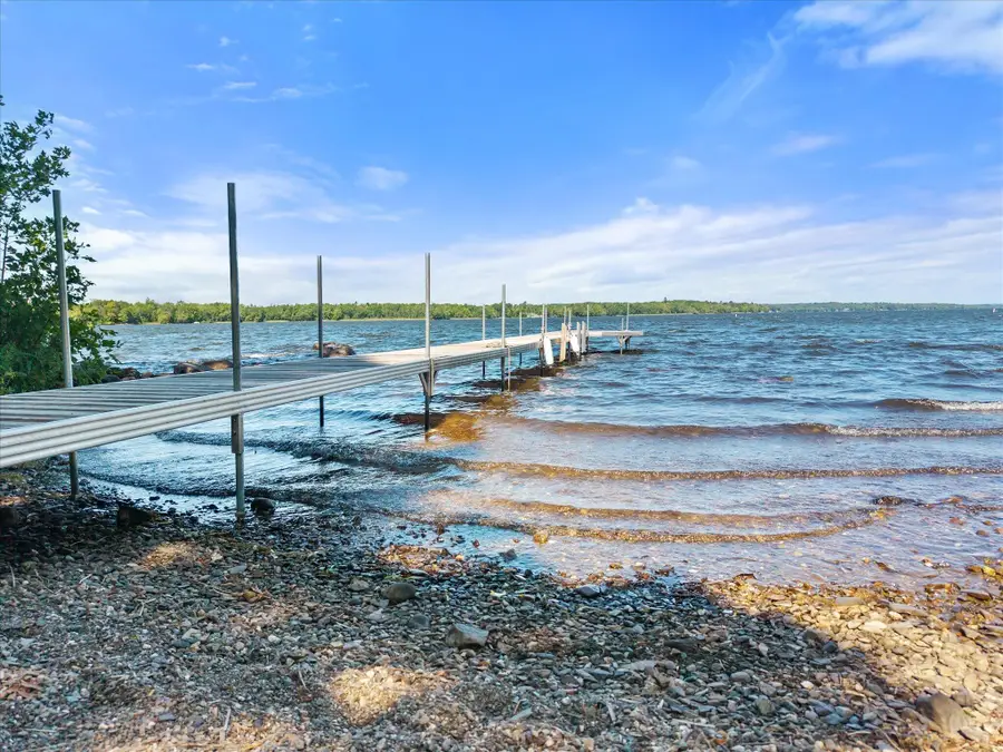 133 Hart Street, Newport, ME 04953 - #2