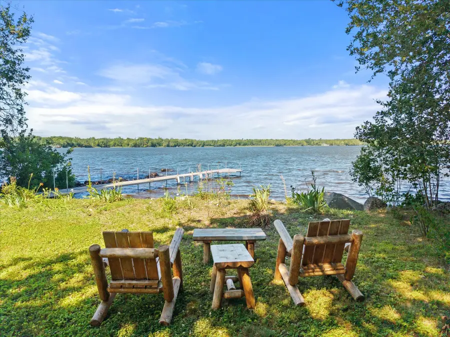 133 Hart Street, Newport, ME 04953 - #3