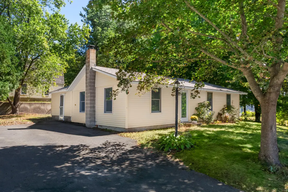 12 Wadleigh Lane, South Berwick, ME 03908 - #1