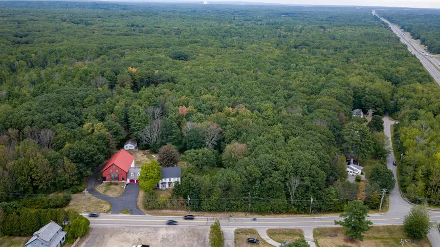 91 B Broadturn Road, Scarborough, ME 04074 - #2