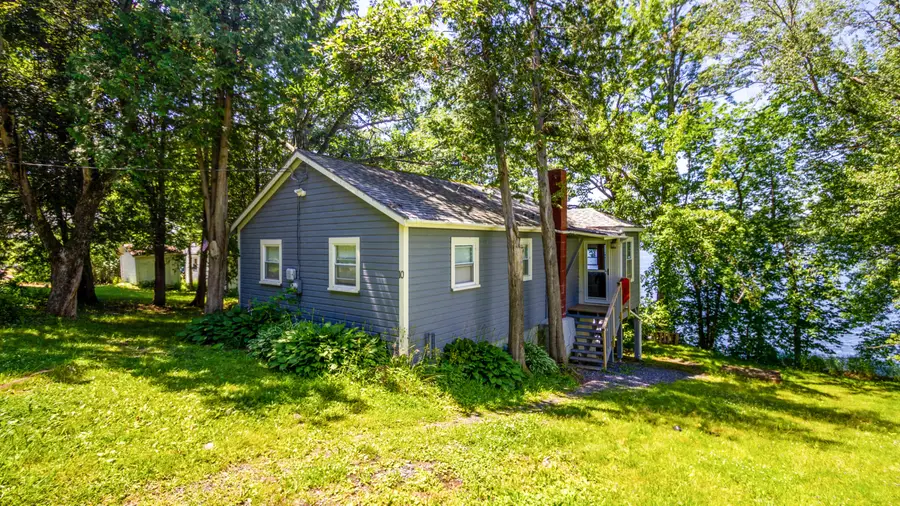 10 23rd Fire Road, China, ME 04358 - #2