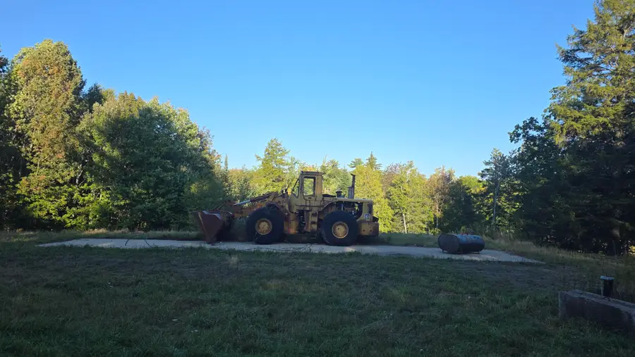 121 Kenney Road, Knox, ME 04986 - #2