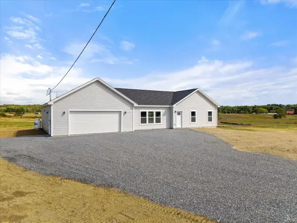 375 Pushaw Road, Bangor, ME 04401
