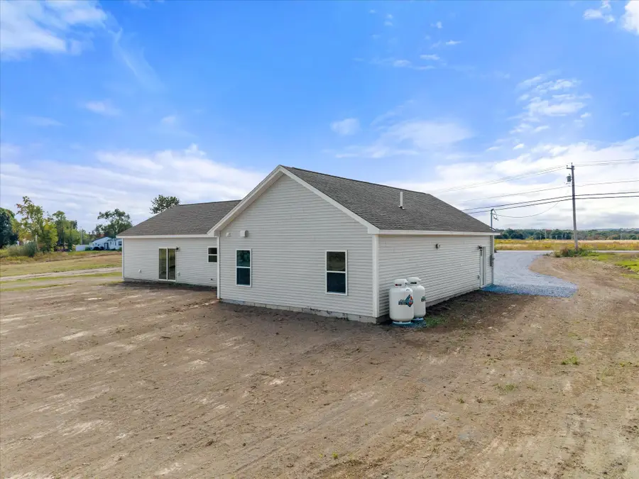 375 Pushaw Road, Bangor, ME 04401 - #2