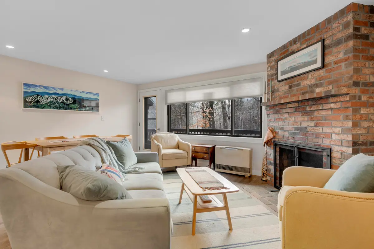 153 Ridge Run Road #D5, Newry, ME 04261 - #1