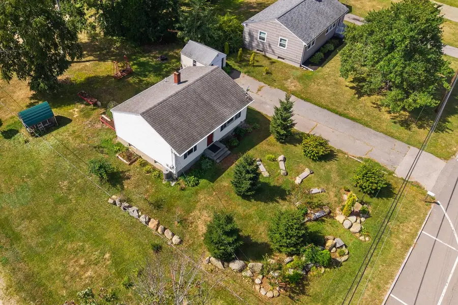 36 Stevenson Road, Kittery, ME 03904 - #2