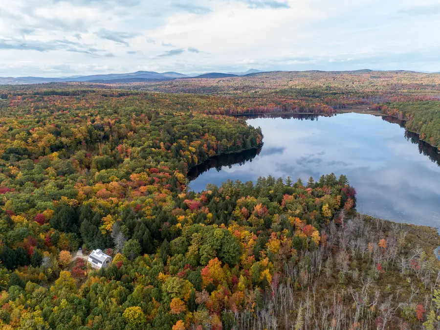 173 Crystal Spring Lane, Jay, ME 04239 - #3