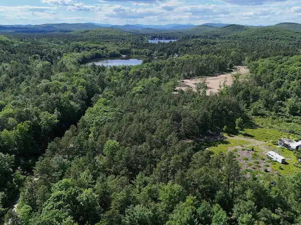 Lot 23, F2 Little Poverty Pond Road, Shapleigh, ME 04076