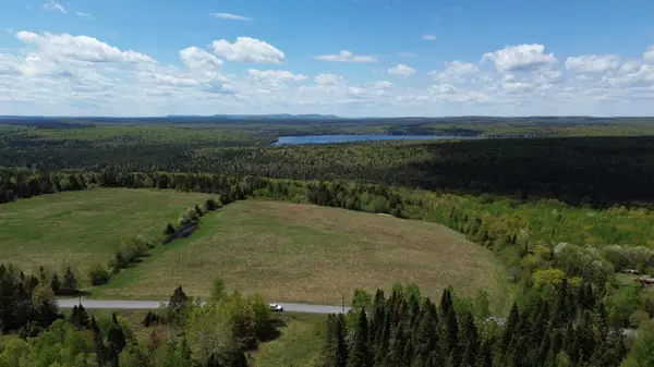 945 W Road, New Sweden, ME 04762