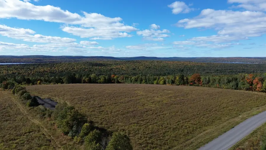 945 W Road, New Sweden, ME 04762 - #2