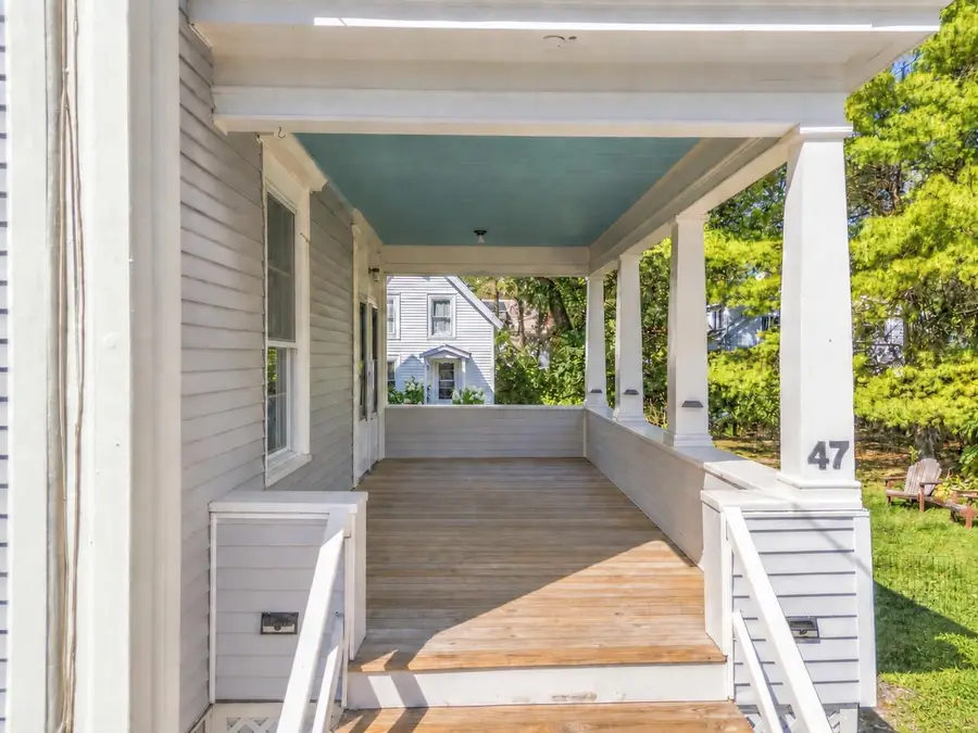 45-47 Beacon Street, Bath, ME 04530 - #2