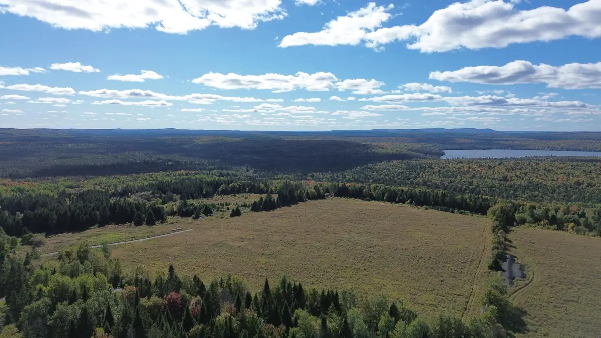 942 W Road, New Sweden, ME 04762 - #1