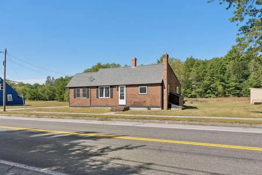 977 Main Street, Waterboro, ME 04087 - #3