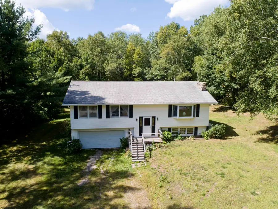 62 Bayview Drive, Northport, ME 04849 - #2