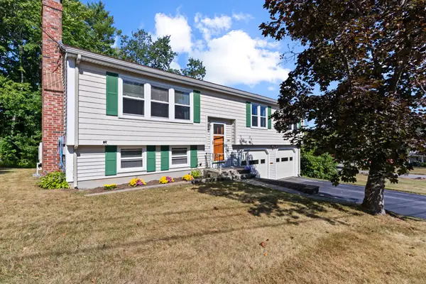 106 Caron Street, Portland, ME 04103