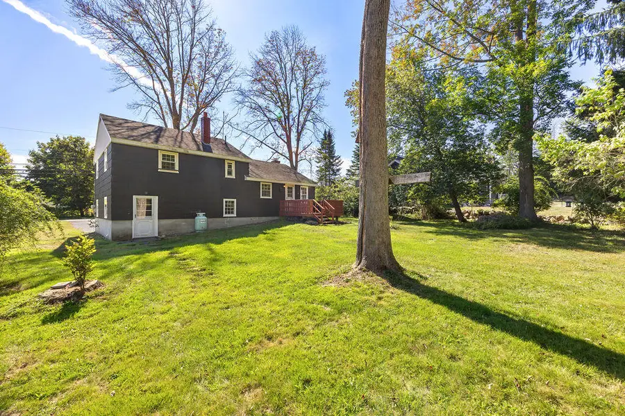 216 Long Sands Road, York, ME 03909 - #3
