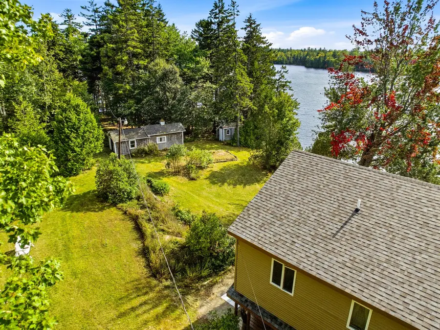 32 Rabbit Lane, Whiting, ME 04691 - #3
