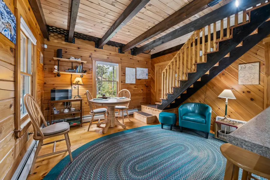 765 Dallas Hill Road, Dallas Plt, ME 04970 - #2