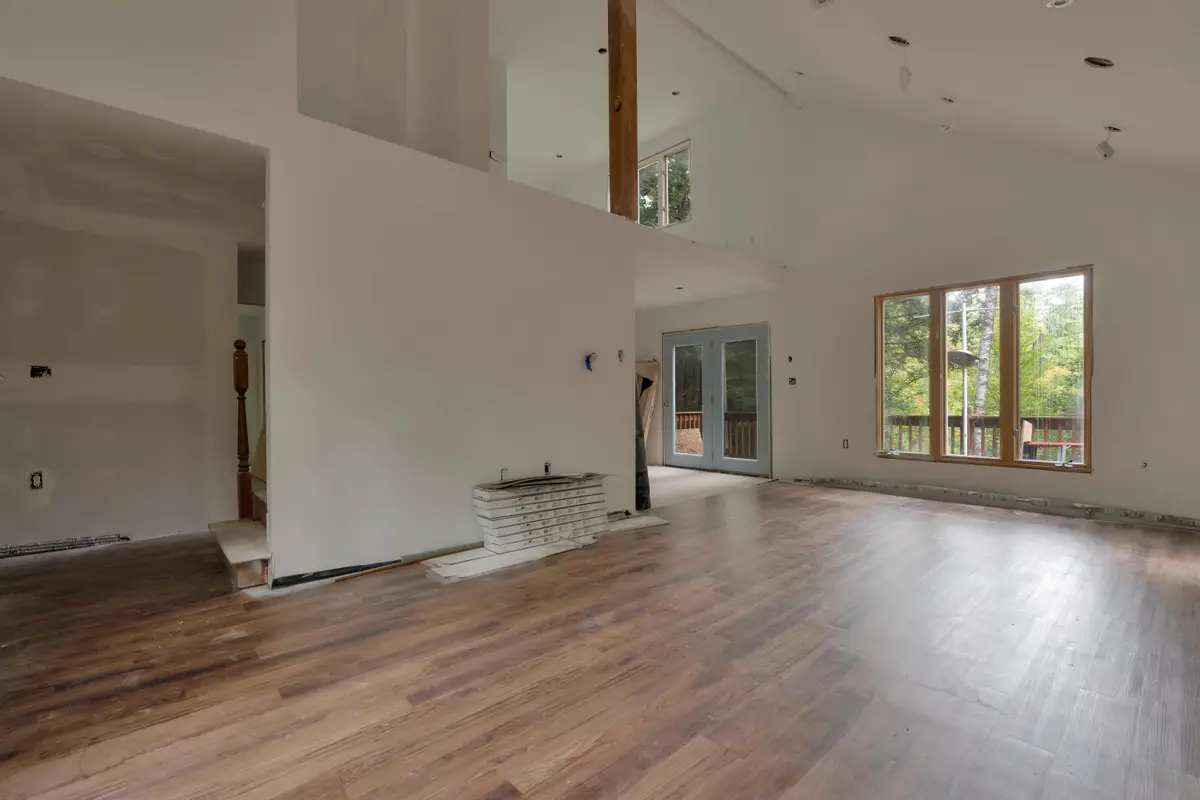 350 Federal Road, Parsonsfield, ME 04047 - #1
