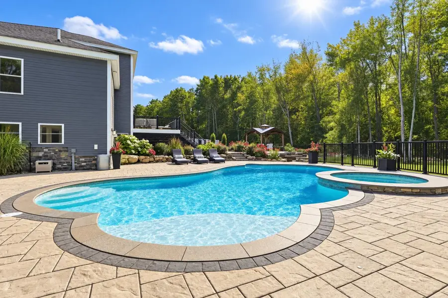 54 Grand Trail Drive, Wells, ME 04090 - #2