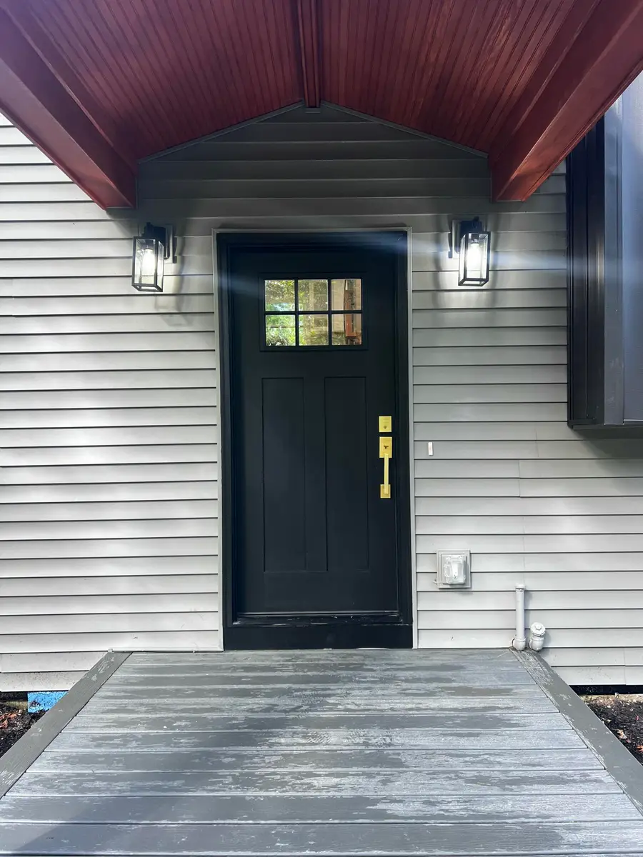 15 Powderhorn Drive, Scarborough, ME 04074 - #2