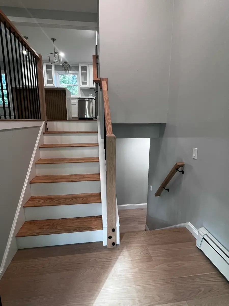 15 Powderhorn Drive, Scarborough, ME 04074 - #3