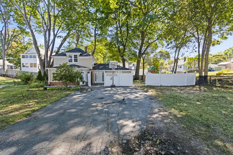 108 Mechanic Street, Westbrook, ME 04092 - #2