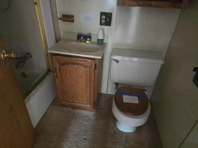 103 Granite Street, Mexico, ME 04257 - #2