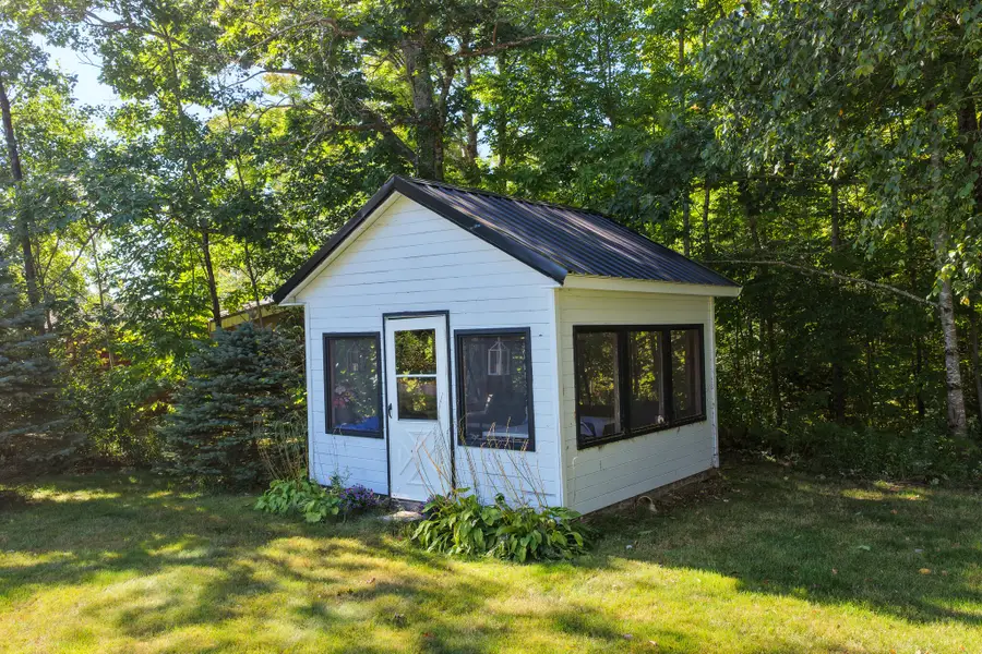 357 Turnpike Road, Medway, ME 04460 - #3