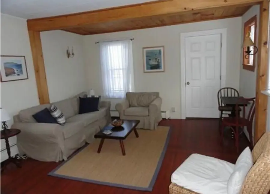 119 Ledgelawn Avenue, Bar Harbor, ME 04609 - #2
