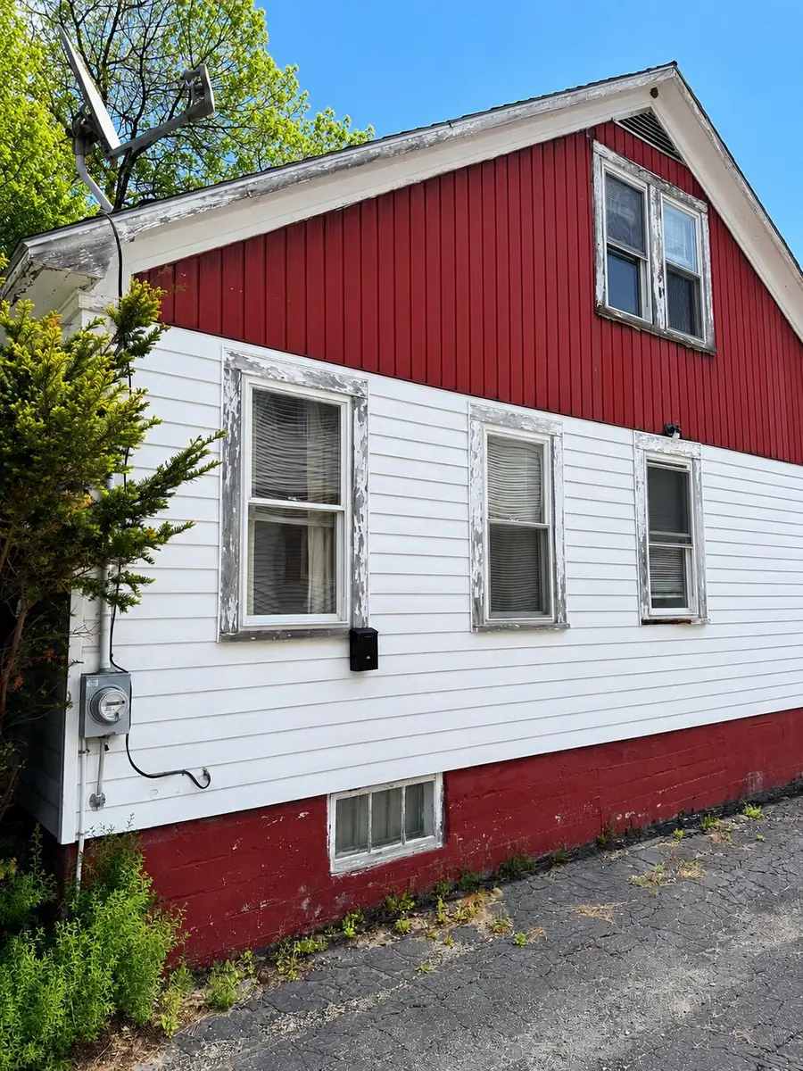 176 Bowdoin Street, Millinocket, ME 04462 - #3