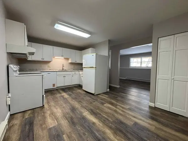 236 Sewall Street #3, Augusta, ME 04330