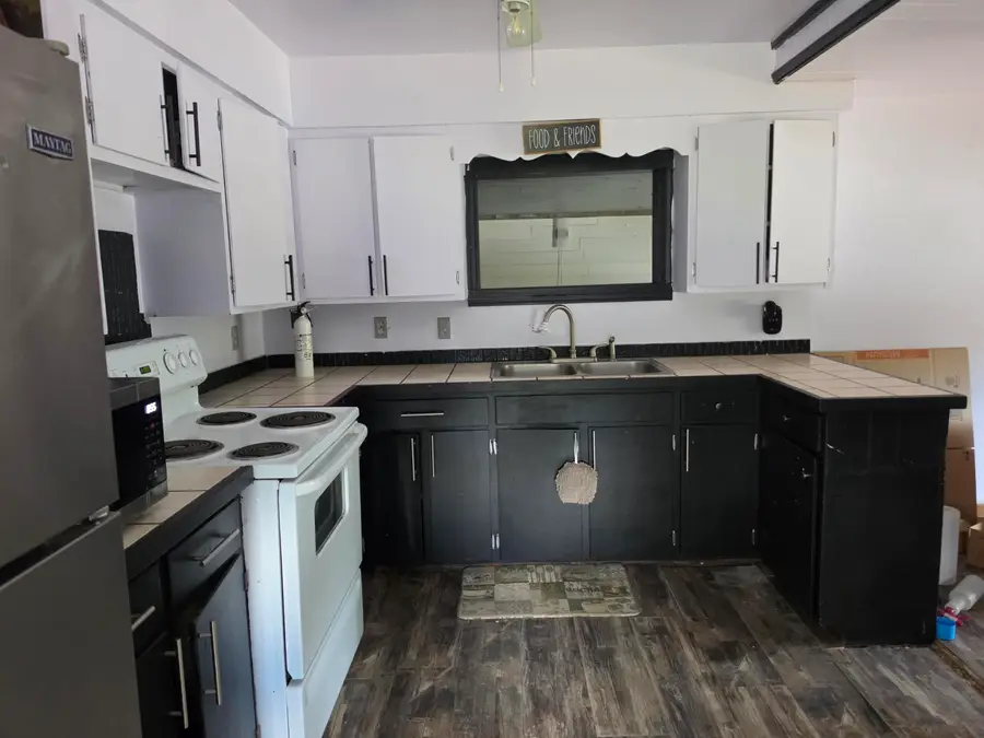 5456 Bennoch Road, Lagrange, ME 04453 - #2