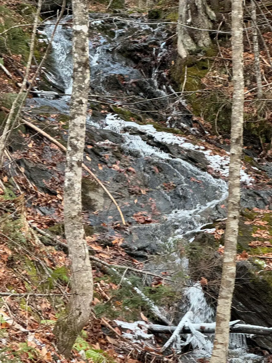 Lot C Chimney Rock, Temple, ME 04984 - #3