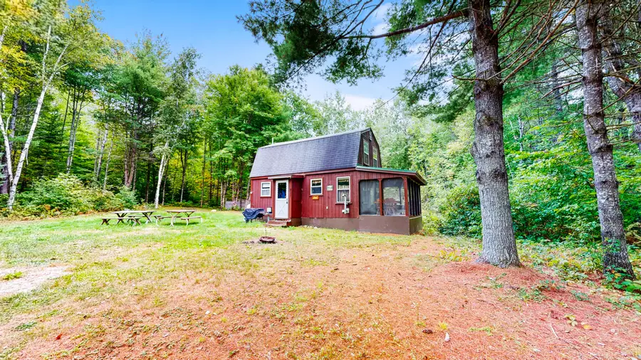 230 Vienna Road, New Sharon, ME 04955 - #2