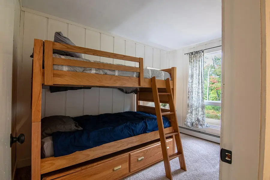 2011 Clark Street, Carrabassett Valley, ME 04947 - #2