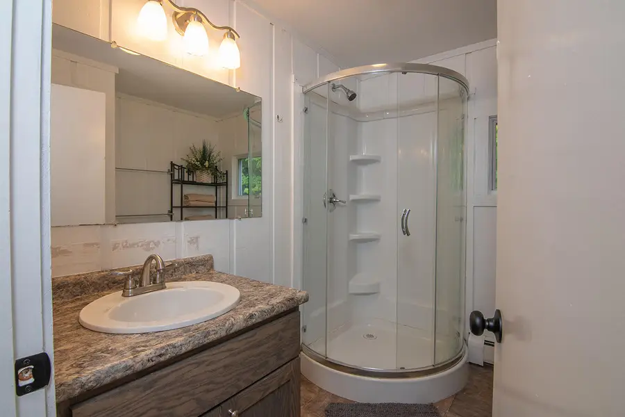 2011 Clark Street, Carrabassett Valley, ME 04947 - #3