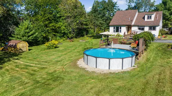 162 W Minot Road, Minot, ME 04258