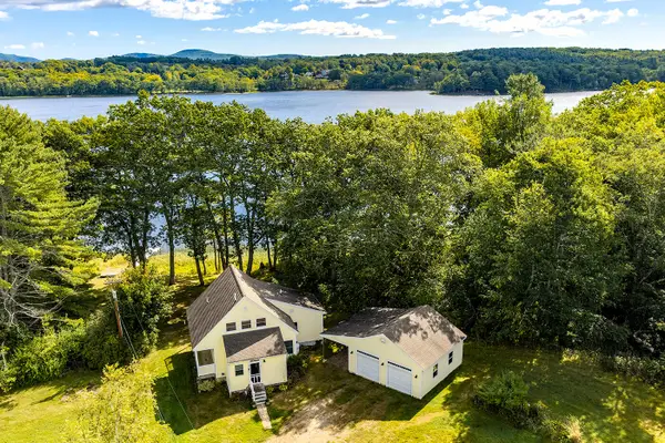 68 Indian Knoll Lane, Union, ME 04862