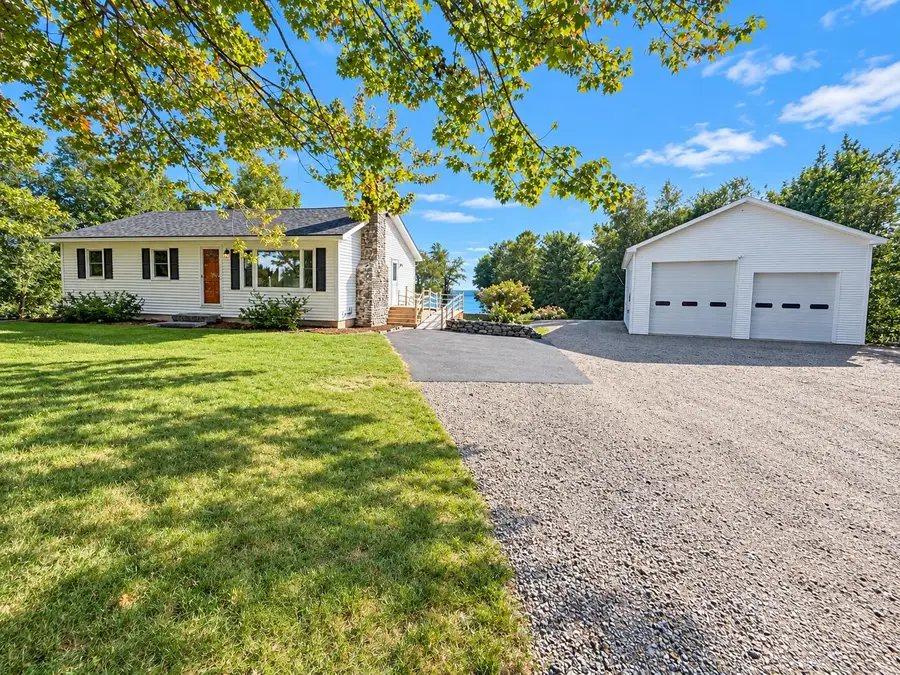 26 Main Street, Franklin, ME 04634 - #3